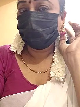 Snapshot of rekha_naier chatting on March 4, 2026, 5:13 am rekha naier online show from March 4, 2026, 5:13 am