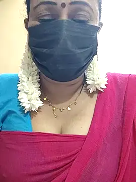 Snapshot of rekha_naier chatting on March 4, 2026, 5:41 pm rekha naier online show from March 4, 2026, 5:41 pm