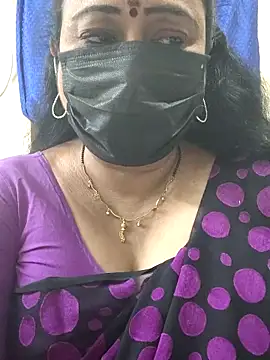 Snapshot of rekha_naier chatting on March 9, 2026, 1:48 pm rekha naier online show from March 9, 2026, 1:48 pm