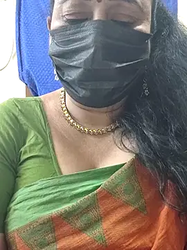 Snapshot of rekha_naier chatting on March 11, 2026, 5:41 pm rekha naier online show from March 11, 2026, 5:41 pm