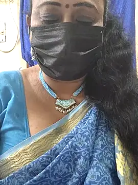 Snapshot of rekha_naier chatting on March 12, 2026, 5:08 pm rekha naier online show from March 12, 2026, 5:08 pm