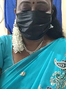 Snapshot of rekha_naier chatting on March 13, 2026, 2:12 pm rekha naier online show from March 13, 2026, 2:12 pm