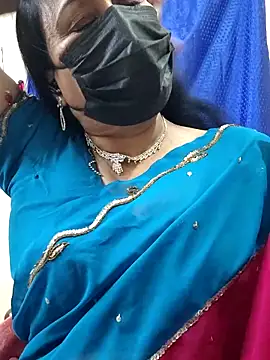 Snapshot of rekha_naier chatting on March 21, 2026, 1:26 pm rekha naier online show from March 21, 2026, 1:26 pm