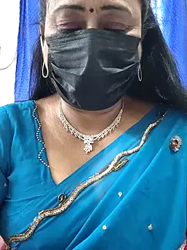 Snapshot of rekha_naier chatting on March 22, 2026, 4:38 am rekha naier online show from March 22, 2026, 4:38 am