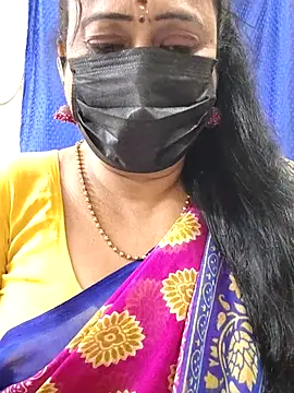 Snapshot of rekha_naier chatting on March 22, 2026, 4:54 pm rekha naier online show from March 22, 2026, 4:54 pm