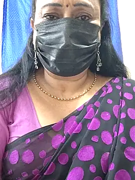 Snapshot of rekha_naier chatting on March 23, 2026, 6:56 pm rekha naier online show from March 23, 2026, 6:56 pm