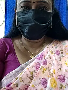 Snapshot of rekha_naier chatting on March 24, 2026, 5:40 pm rekha naier online show from March 24, 2026, 5:40 pm