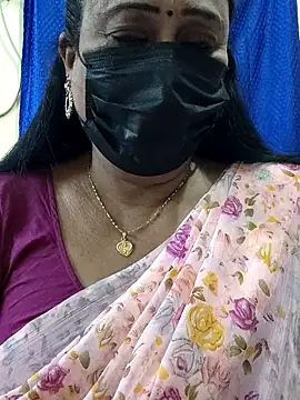 Snapshot of rekha_naier chatting on March 25, 2026, 6:14 pm rekha naier online show from March 25, 2026, 6:14 pm