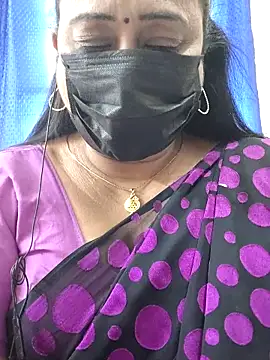 Snapshot of rekha_naier chatting on March 27, 2026, 5:02 am rekha naier online show from March 27, 2026, 5:02 am