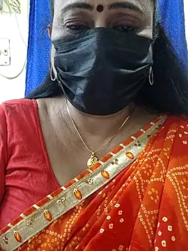 Snapshot of rekha_naier chatting on April 11, 2026, 4:55 pm rekha naier online show from April 11, 2026, 4:55 pm