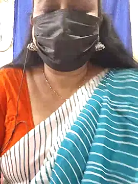 Snapshot of rekha_naier chatting on June 12, 2026, 1:54 pm rekha naier online show from June 12, 2026, 1:54 pm