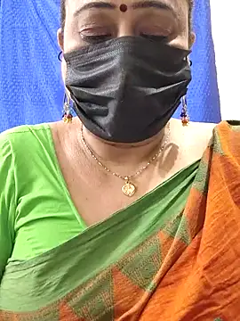 Snapshot of rekha_naier chatting on June 17, 2026, 12:18 pm rekha naier online show from June 17, 2026, 12:18 pm