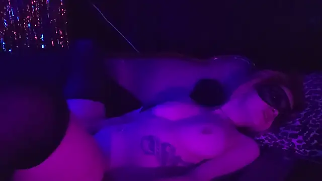 anonymouszN online show from December 25, 2024, 1:31 am