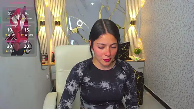 Snapshot of athenasexxxy chatting on October 21, 2025, 8:09 pm athenasexxxy online show from October 21, 2025, 8:09 pm