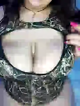 Farawla elgmda online show from January 4, 2025, 7:13 pm