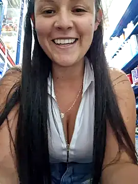 Snapshot of nidia2026 chatting on March 4, 2025, 11:43 pm nidia2026 online show from March 4, 2025, 11:43 pm