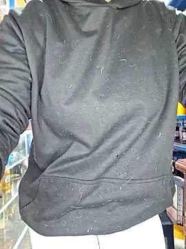 Snapshot of nidia2026 chatting on September 19, 2025, 3:02 pm nidia2026 online show from September 19, 2025, 3:02 pm