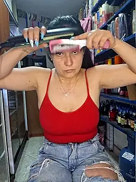 Snapshot of nidia2026 chatting on November 21, 2025, 4:38 pm nidia2026 online show from November 21, 2025, 4:38 pm