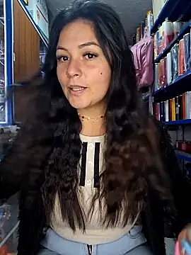 nidia2026 online show from February 18, 2026, 2:57 pm