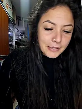 nidia2026 online show from March 6, 2026, 12:56 pm