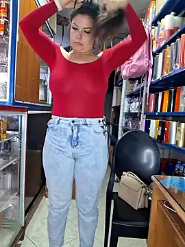 nidia2026 online show from May 16, 2026, 1:43 pm