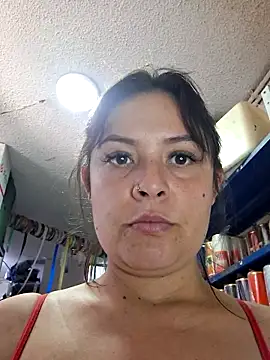 Snapshot of nidia2026 chatting on June 10, 2026, 3:00 pm nidia2026 online show from June 10, 2026, 3:00 pm
