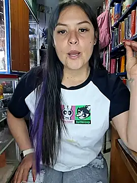 nidia2026 online show from June 12, 2026, 8:19 pm