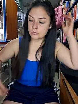 nidia2026 online show from June 18, 2026, 2:21 pm