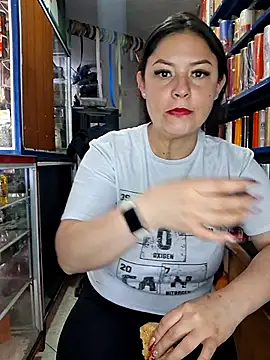 nidia2026 online show from June 20, 2026, 1:25 pm
