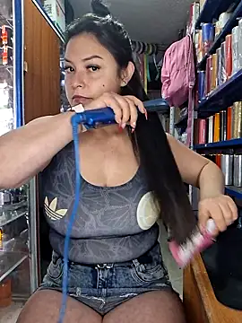 nidia2026 online show from June 22, 2026, 4:37 pm