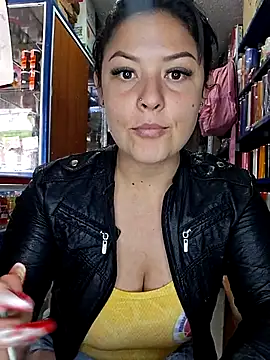 nidia2026 online show from June 24, 2026, 3:11 pm