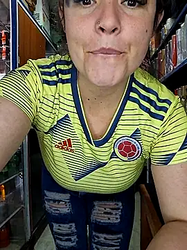 nidia2026 online show from June 27, 2026, 2:55 pm