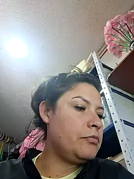 nidia2026 online show from July 7, 2026, 5:06 pm