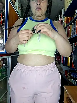 nidia2026 online show from July 12, 2026, 1:46 pm