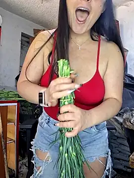 nidia2026 online show from July 14, 2026, 1:39 pm