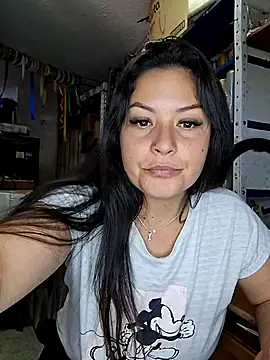 nidia2026 online show from July 16, 2026, 2:23 pm