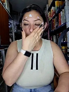 nidia2026 online show from July 22, 2026, 2:53 pm