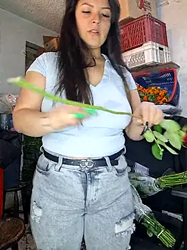 nidia2026 online show from July 25, 2026, 2:25 pm