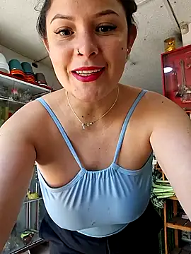 nidia2026 online show from July 28, 2026, 1:54 pm