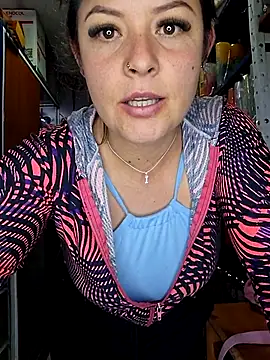 nidia2026 online show from July 28, 2026, 9:03 pm