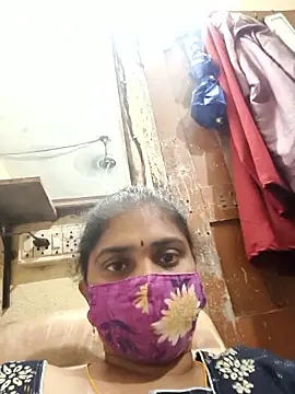 Snapshot of ammullu456 chatting on March 26, 2026, 5:51 pm ammullu456 online show from March 26, 2026, 5:51 pm