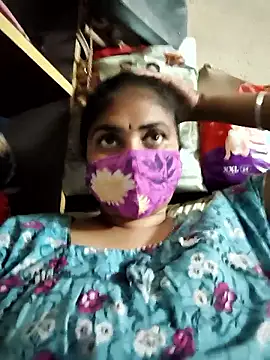 Snapshot of ammullu456 chatting on April 4, 2026, 5:43 pm ammullu456 online show from April 4, 2026, 5:43 pm