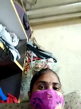 Snapshot of ammullu456 chatting on April 13, 2026, 5:07 pm ammullu456 online show from April 13, 2026, 5:07 pm