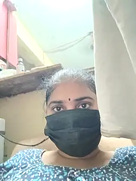 Snapshot of ammullu456 chatting on April 25, 2026, 4:48 pm ammullu456 online show from April 25, 2026, 4:48 pm