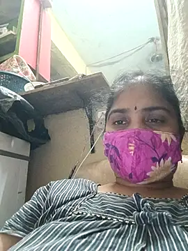 Snapshot of ammullu456 chatting on April 28, 2026, 1:49 pm ammullu456 online show from April 28, 2026, 1:49 pm