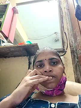 Snapshot of ammullu456 chatting on April 30, 2026, 4:46 pm ammullu456 online show from April 30, 2026, 4:46 pm