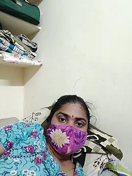 Snapshot of ammullu456 chatting on May 22, 2026, 5:18 pm ammullu456 online show from May 22, 2026, 5:18 pm