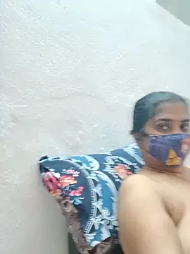 ammullu456 online show from July 11, 2026, 11:06 pm