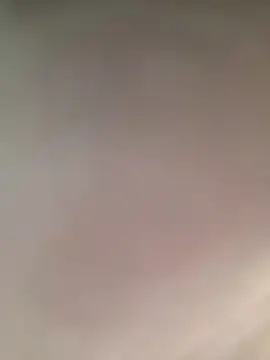 SarahXRusso online show from December 27, 2024, 4:10 pm