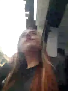 SarahXRusso online show from December 30, 2024, 9:08 pm